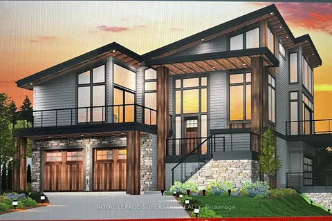 6 Fern Street, ON L6Y 1X2