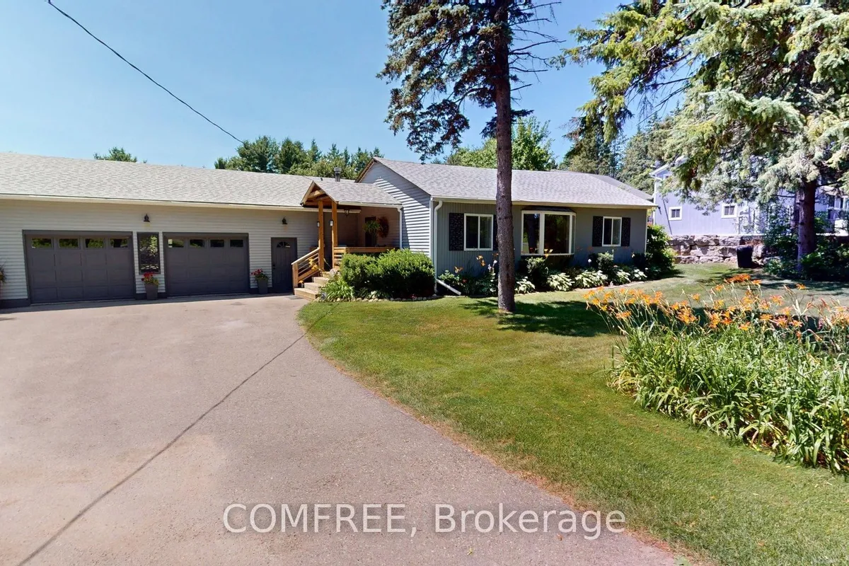 11022 Fifth Line, ON N0B 2K0