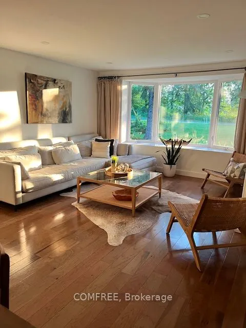 11022 Fifth Line, ON N0B 2K0