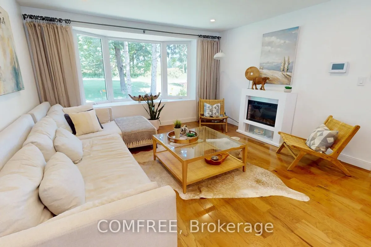 11022 Fifth Line, ON N0B 2K0