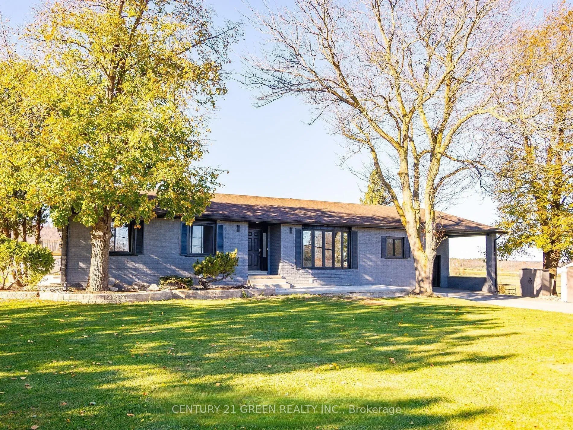 5459 Campbellville Road, ON L9E 0C1