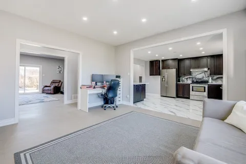 5459 Campbellville Road, ON L9E 0C1