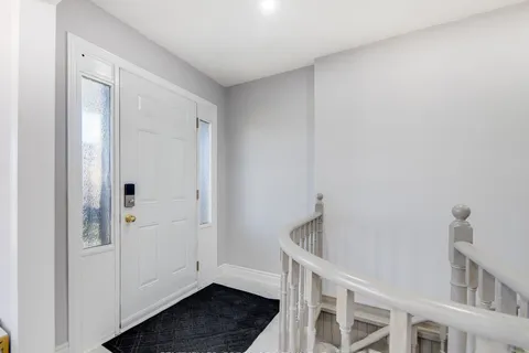 5459 Campbellville Road, ON L9E 0C1