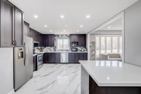 5459 Campbellville Road, ON L9E 0C1