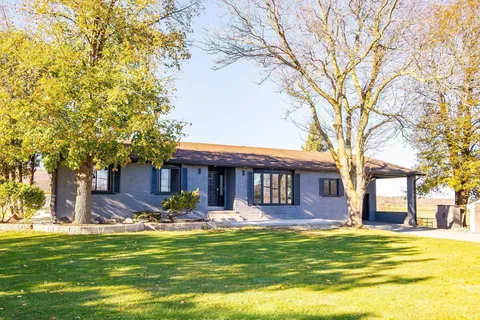 5459 Campbellville Road, ON L9E 0C1