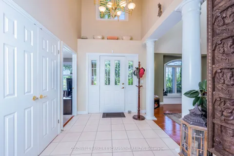 3 Morgan Drive, ON L7J 2L7