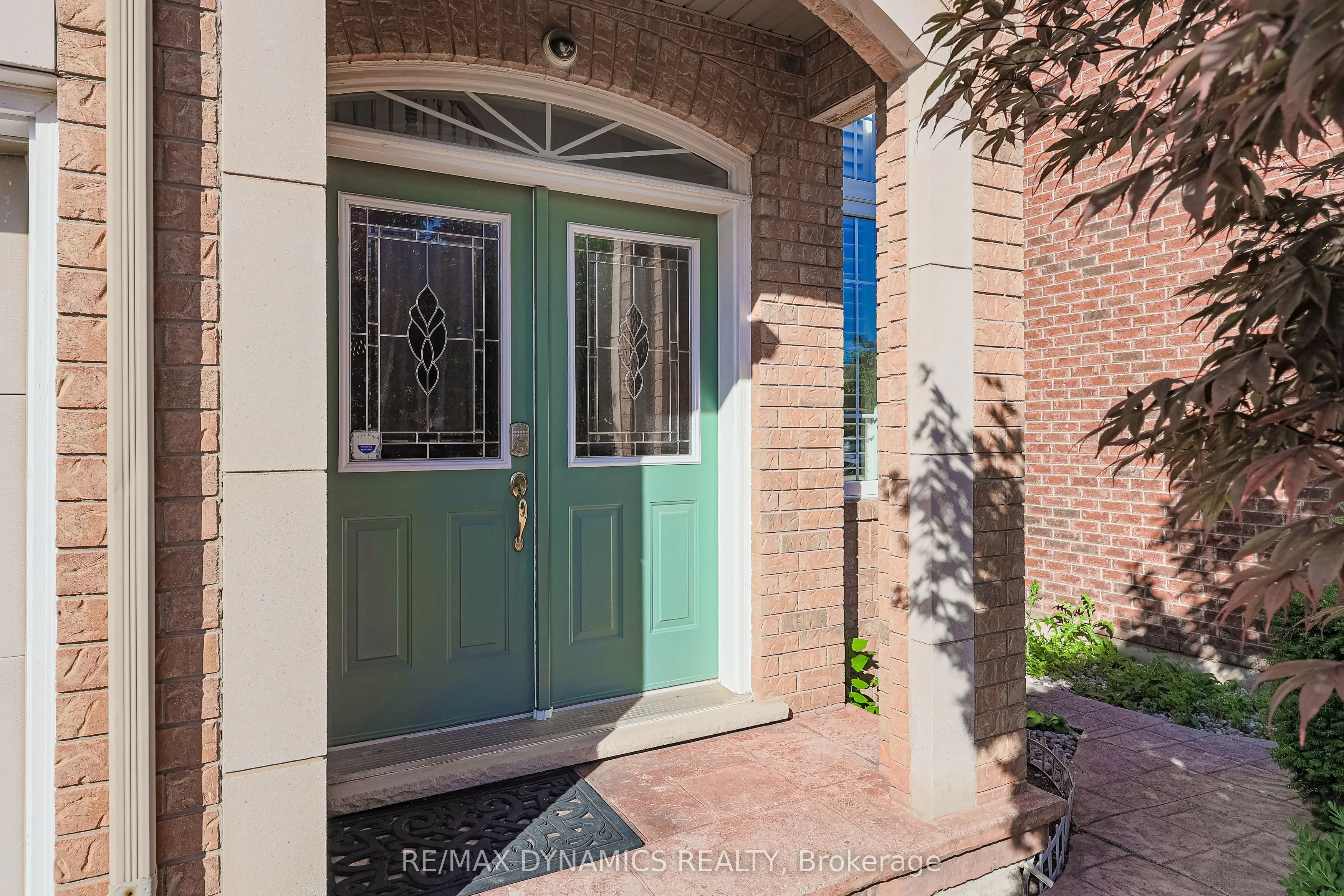 2381 GRAND OAK Trail, ON L6M 4V4