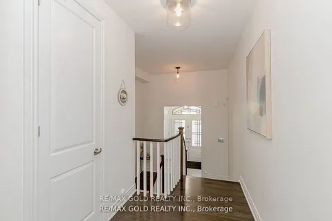 36 Attraction Drive, ON L6Y 2Z8