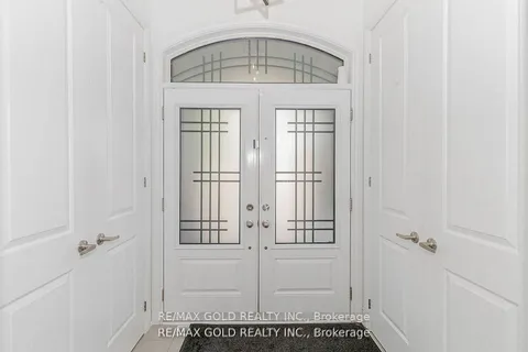 36 Attraction Drive, ON L6Y 2Z8