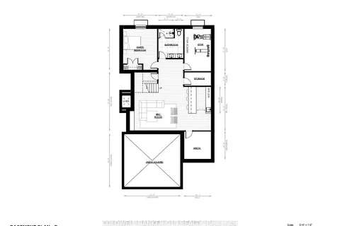 322 Pinetree Way, ON L5G 2R4