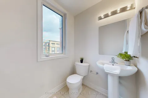 6 Marvin Avenue, ON L6H 0Z8