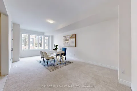 6 Marvin Avenue, ON L6H 0Z8