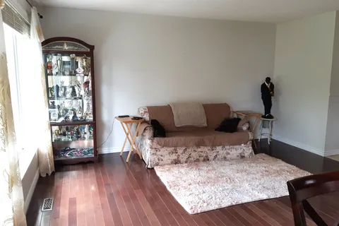 32 Dunblaine Crescent, ON L6T 3H2