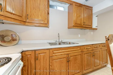 116 Frank Johnston Road, ON L7E 2L7