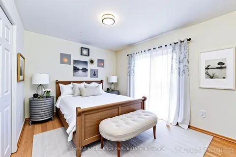 7396 Sills Road, ON L4T 2K1