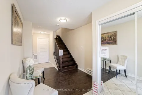 1222 Rose Way, ON L9E 1P1