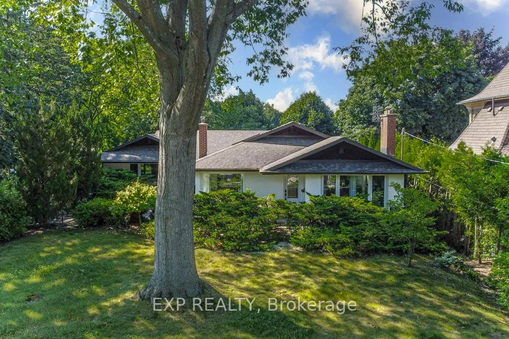 4187 Lakeshore Road, ON L7L 1A5