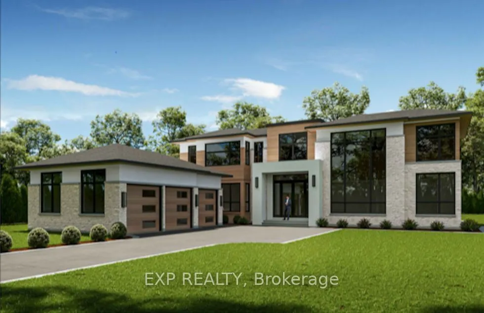 4187 Lakeshore Road, ON L7L 1A5