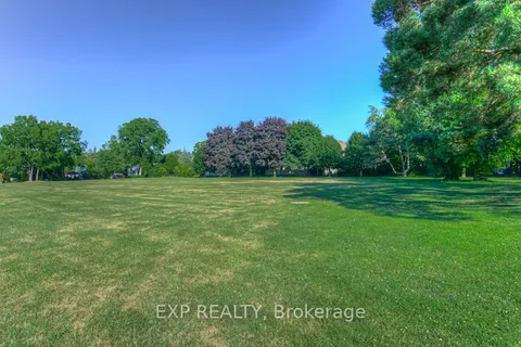 4187 Lakeshore Road, ON L7L 1A5