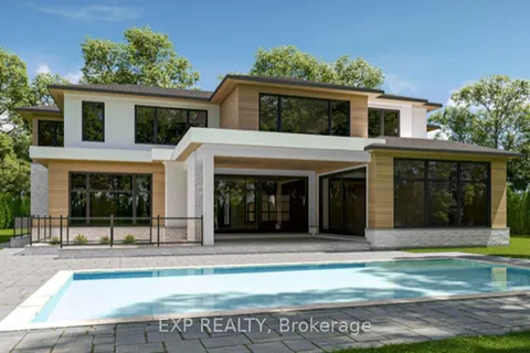 4187 Lakeshore Road, ON L7L 1A5