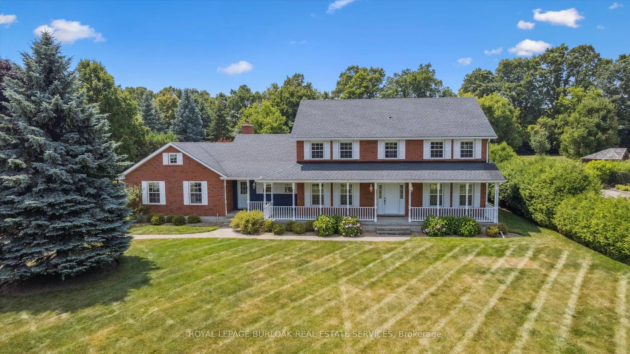 80 Mae Court, ON L0P 1B0