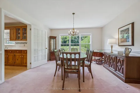 80 Mae Court, ON L0P 1B0