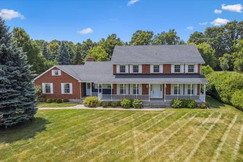 80 Mae Court, ON L0P 1B0