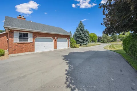 80 Mae Court, ON L0P 1B0