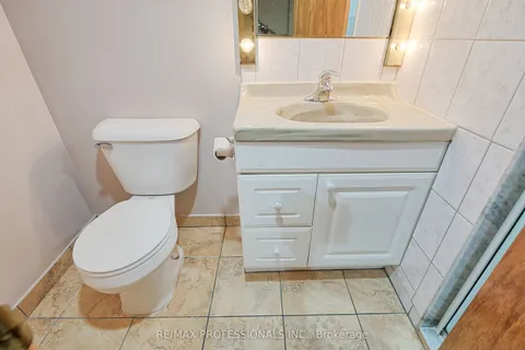 53 Tilden Crescent, ON M9P 1V8