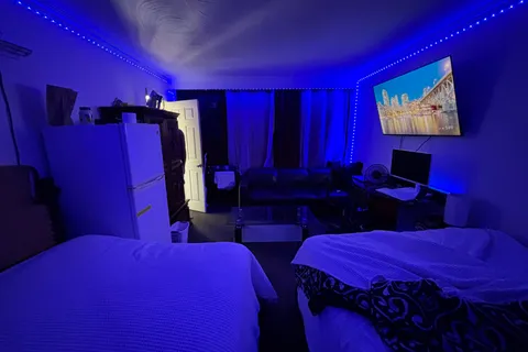 8 Thistle Down Boulevard, ON M9V 1H8