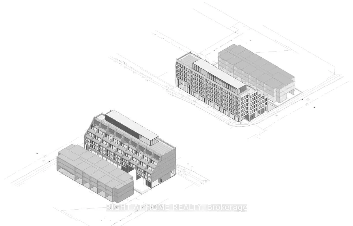 10 Thistle Down Boulevard, ON M9V 1H8