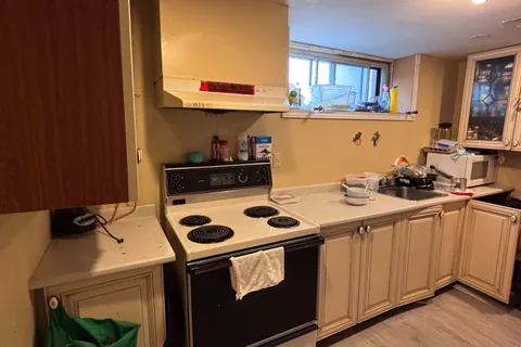 10 Thistle Down Boulevard, ON M9V 1H8