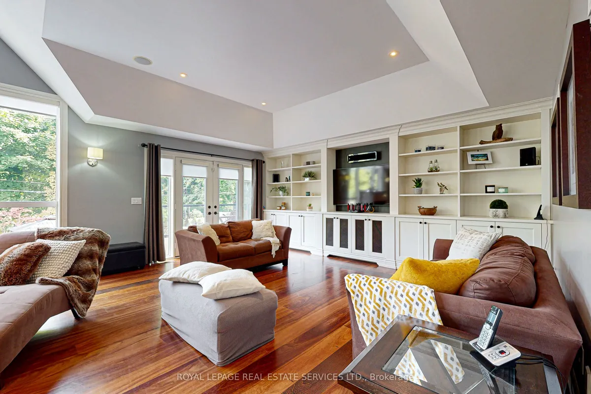 159 Viewbank Crescent, ON L6L 1R3