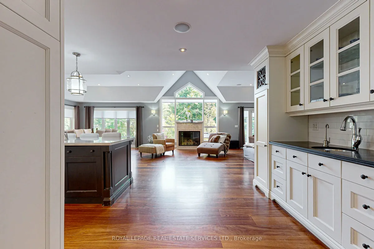 159 Viewbank Crescent, ON L6L 1R3