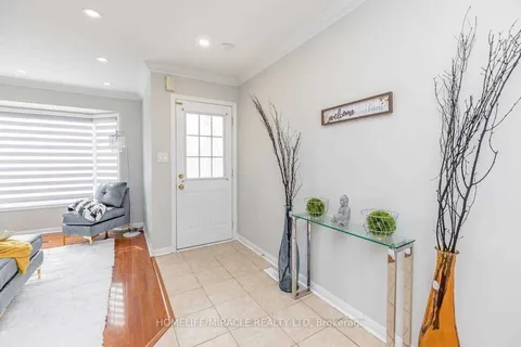 823 Shepherd Place, ON L9T 6L8