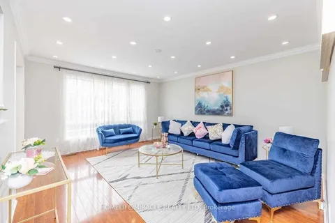 823 Shepherd Place, ON L9T 6L8