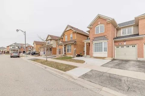 823 Shepherd Place, ON L9T 6L8