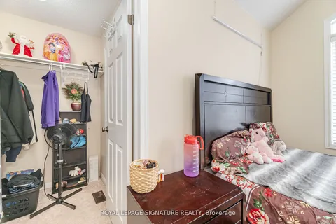 21 Alboreto Way, ON L6X 0N5