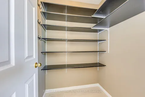 3037 Abernathy Way, ON L6M 5C1