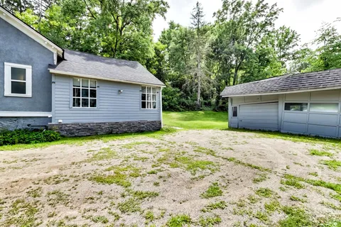 6142 Guelph Line, ON L7P 0A4