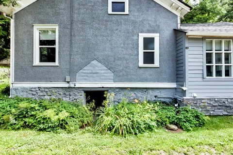 6142 Guelph Line, ON L7P 0A4