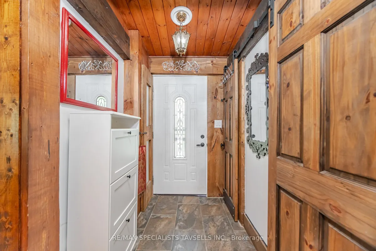 15472 Mclaughlin Road, ON L7C 1J5