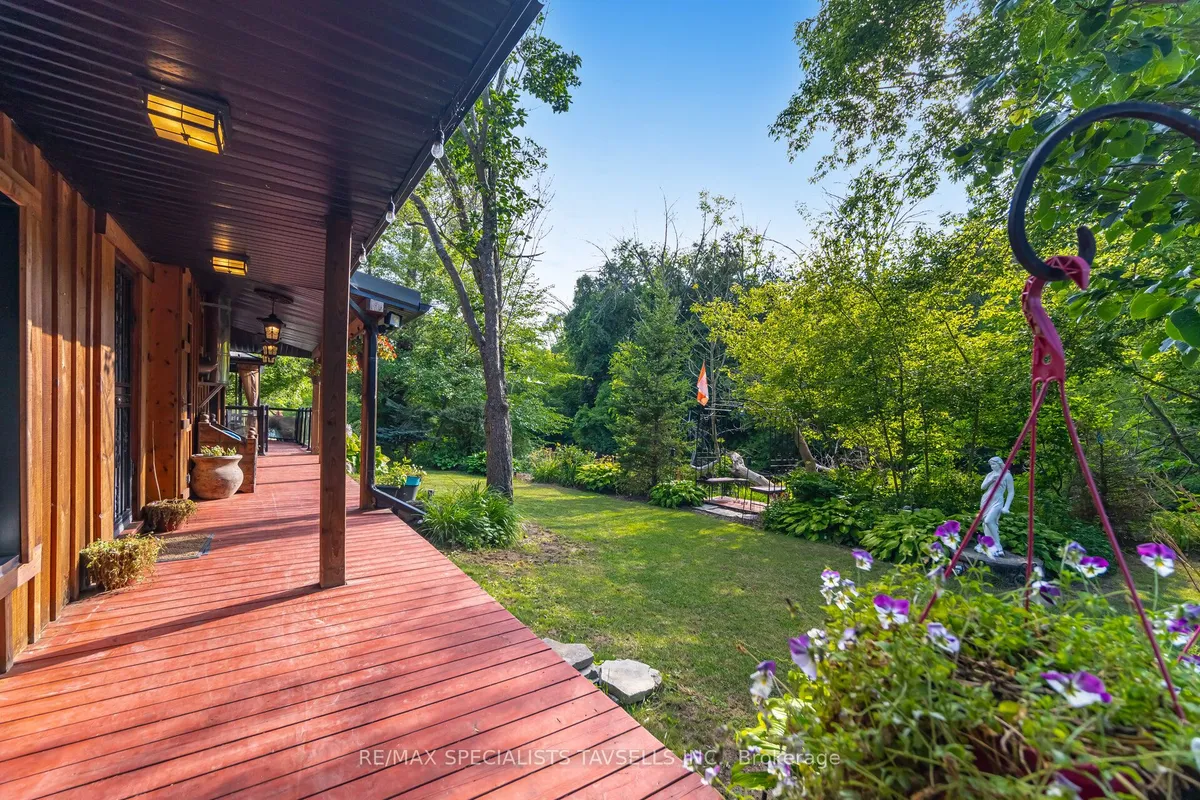 15472 Mclaughlin Road, ON L7C 1J5