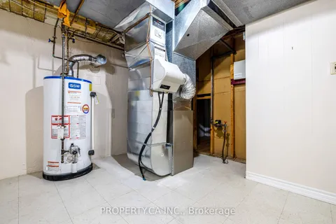 3441 Charmaine Heights, ON L5A 3C2