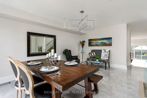 175 Hay Avenue, ON M8Z 1G3