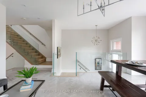 175 Hay Avenue, ON M8Z 1G3