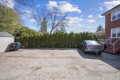 60 Murrie Street, ON M8V 1X7