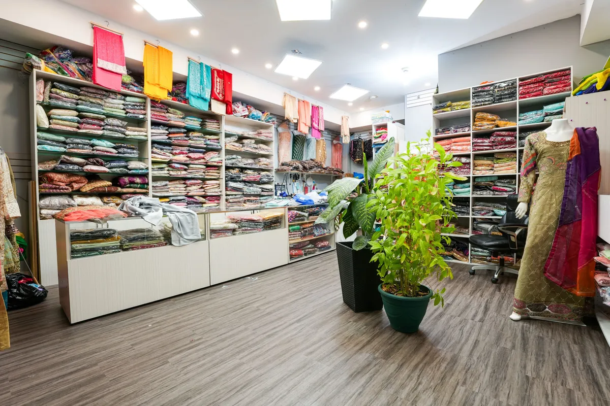 142 Inspire Boulevard, ON L6R 3X7