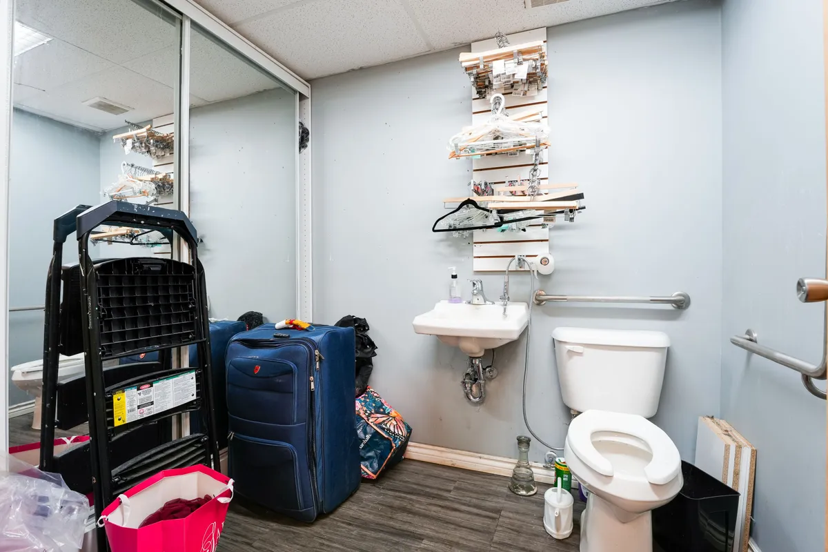 142 Inspire Boulevard, ON L6R 3X7