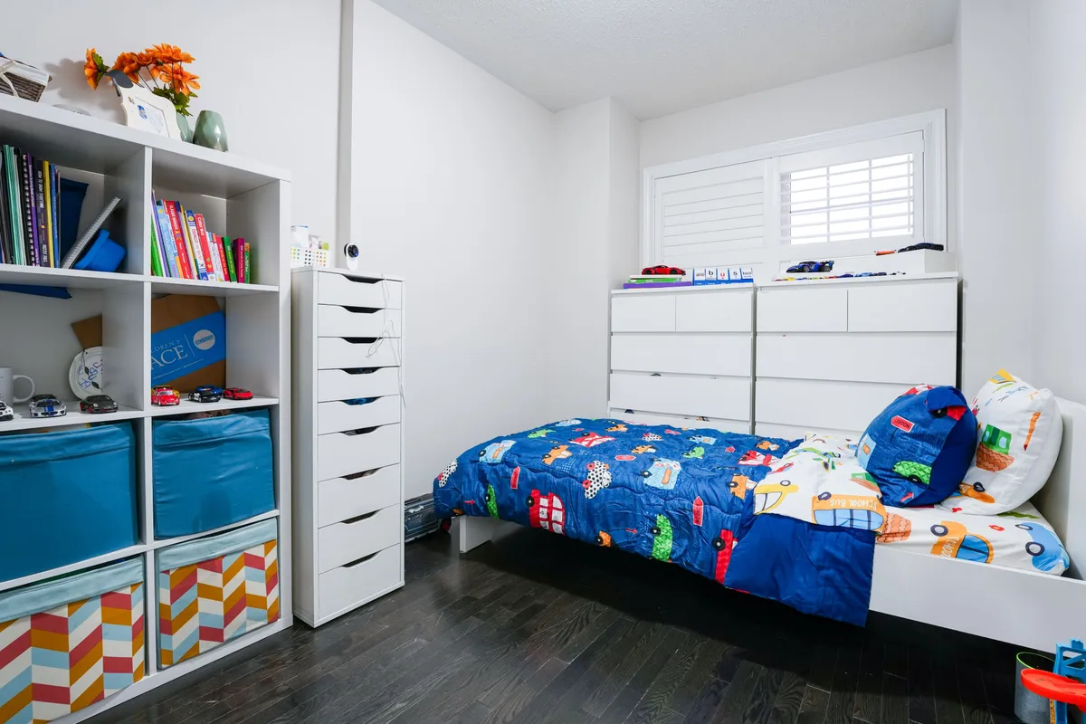 142 Inspire Boulevard, ON L6R 3X7